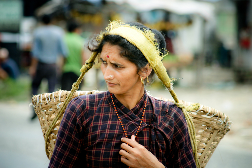 Nepal IMG 8524